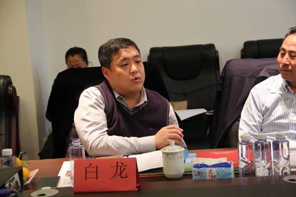 寶全農貿物流園總經理白龍做合作意向表態(tài).JPG