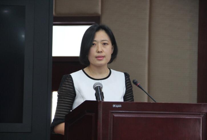 推動和引導企業(yè)創(chuàng)新，提升供給側質量水平--全區(qū)毛絨制品質量提升，落實“三品三同”專項行動動員會召開